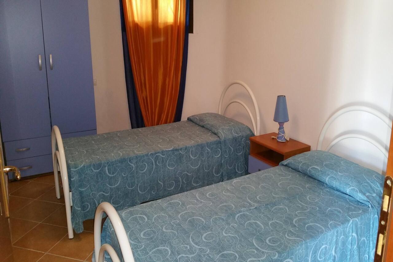 Le Residenze Di San Teodoro Apartment San Teodoro  Exterior foto