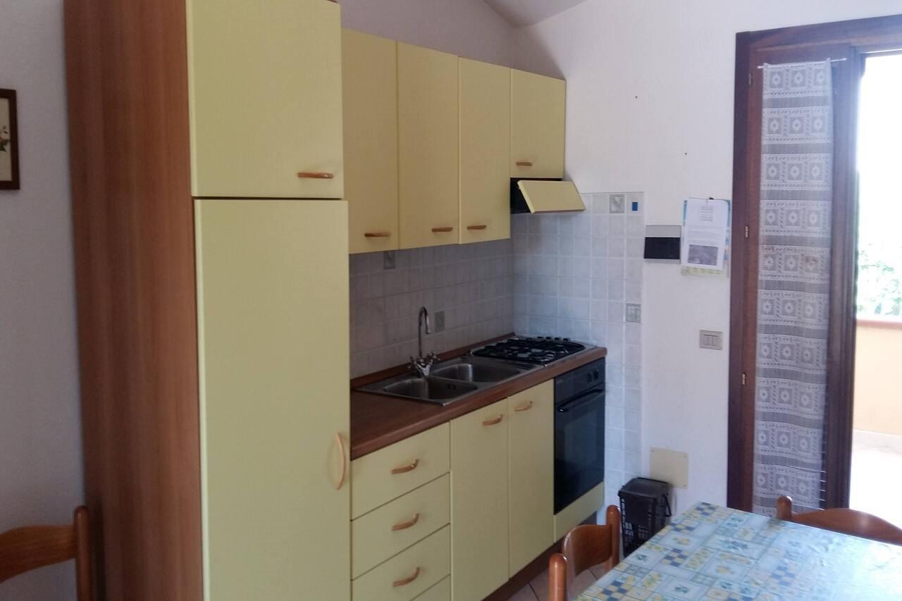 Le Residenze Di San Teodoro Apartment San Teodoro  Exterior foto