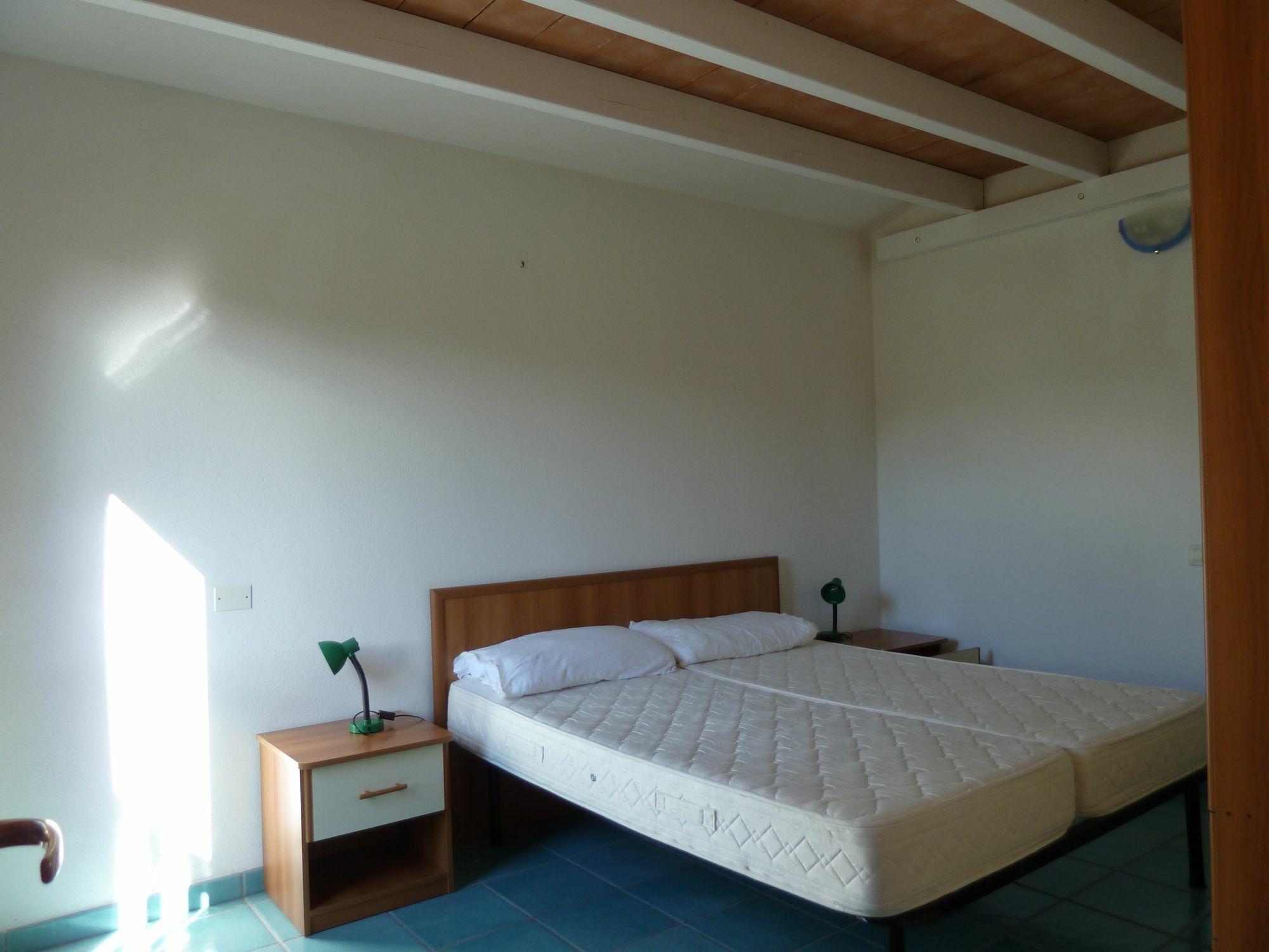 Le Residenze Di San Teodoro Apartment San Teodoro  Exterior foto